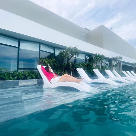 The Song Apartment-Can Ho The Song Vung Tau-Rubyvilla Home Екстер'єр фото